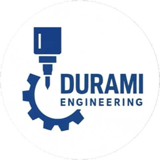 DURAMI Engineering